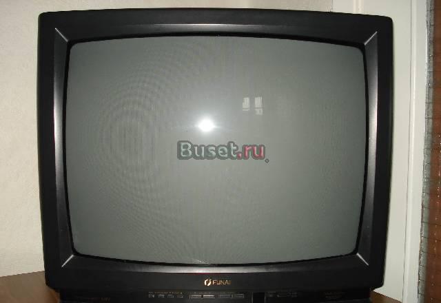 Телевизор Funai Москва