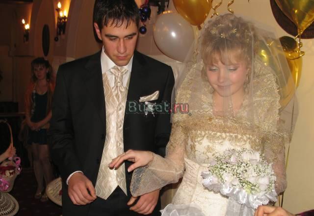 Королевское Свадебное платье Москва