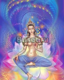 Массаж Тантрический Москва