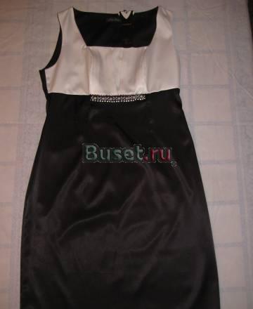 Итальянское платье от производителя Москва