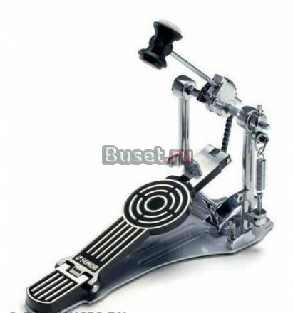 Продаётся педаль для бас-барабана Москва