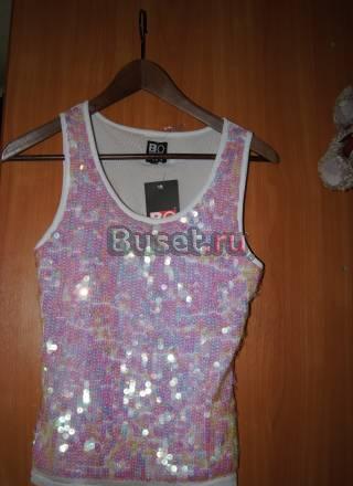 Топ для  вечеринок и дискотек Москва