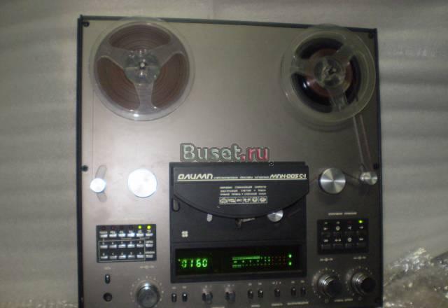 Олимп-005с Москва