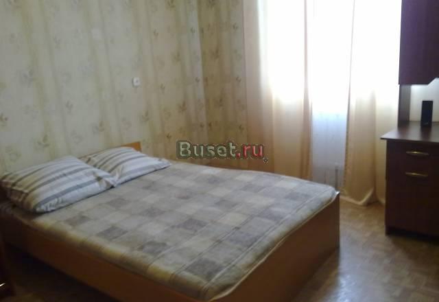 Комната 14 кв. м за 1300 Санкт-Петербург