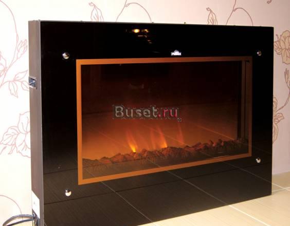 Электрокамин Санкт-Петербург