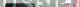 IPad 16Gb Wi-Fi +3G запечат. c чеком из Aplle Stor Москва
