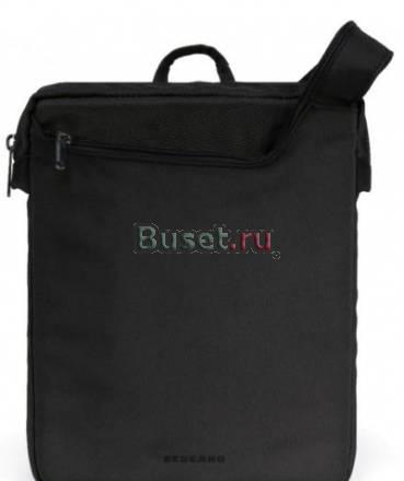 Сумка для MacBook 13"  Tucano Fina Small Кубинка