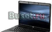 HP Compaq nc4200 сабноут 12" WiFi / Bluetooth Москва