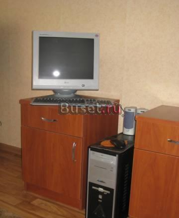 Продам компьютер б/у Москва