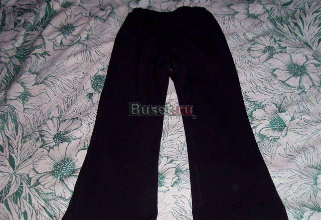 Школьная форма. Сарафан, брюки, жилетка Москва