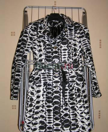 Плащ женский Москва