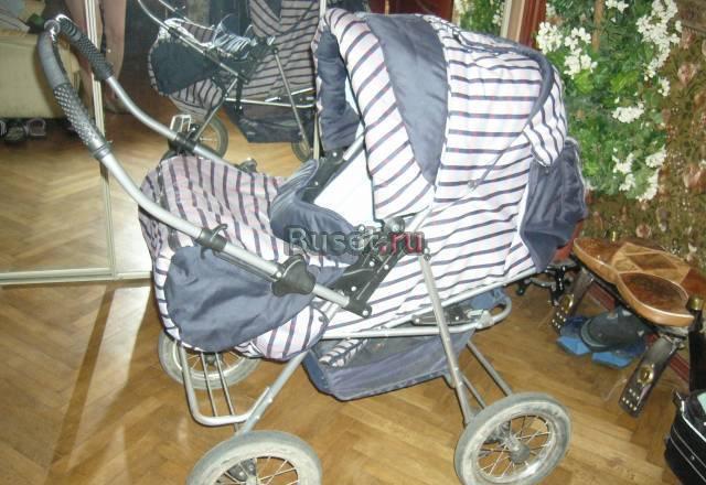 Трансформер Санкт-Петербург