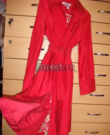 Плащ Zara 200 рублей Москва