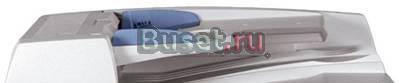 Xerox 498K08080 Двусторонний автоподатчик Москва