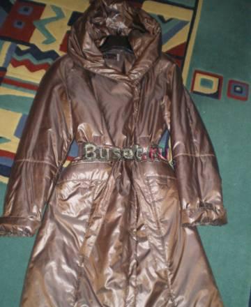Распродаю свой гардероп 48 52 Москва