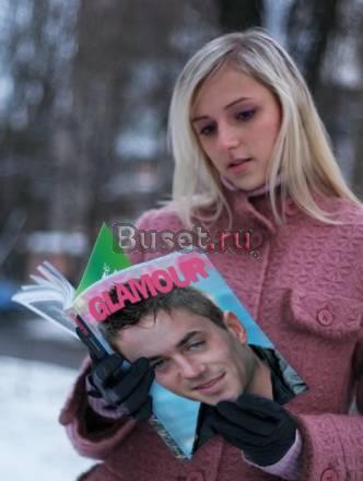 Сдаю комнату без посредников девушкам Москва