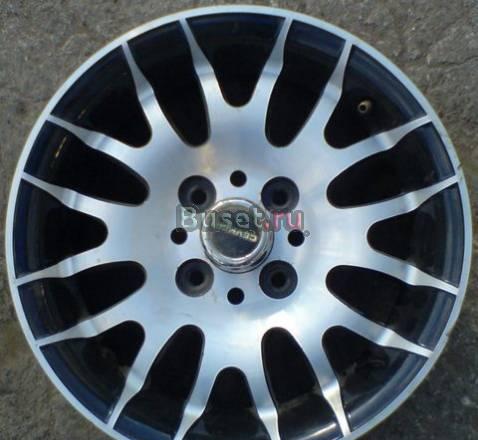 Куплю диски R13 Самара