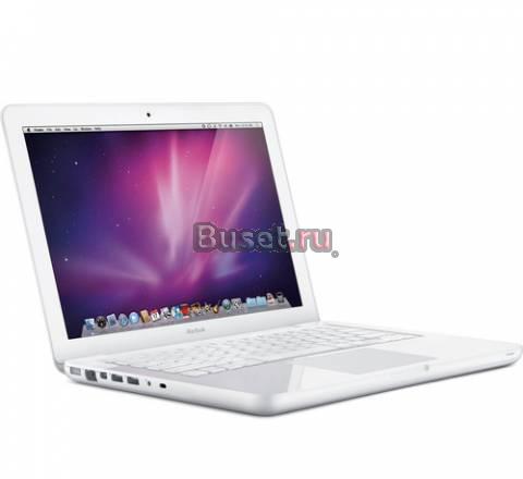 Новый Apple MC207RS/A Москва