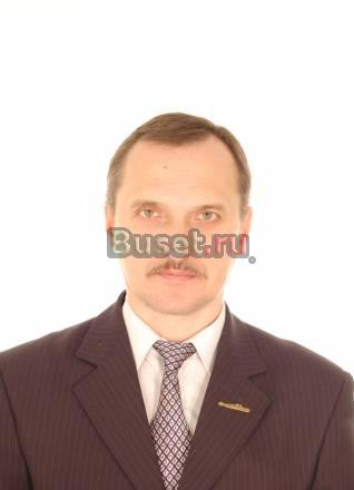 Ищу работу Санкт-Петербург