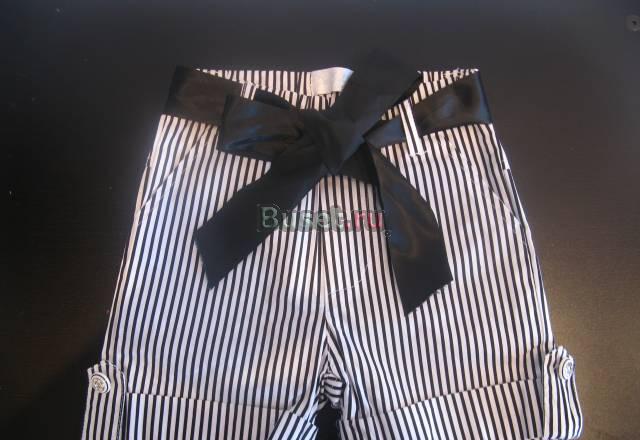 Сарафан и шорты Москва