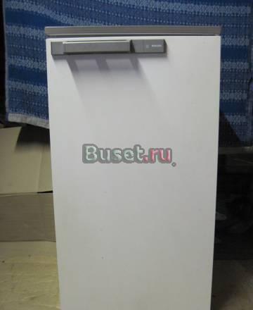 Холодильниик Philips Санкт-Петербург