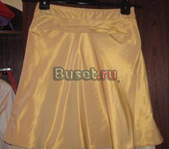Юбка Moscino новая, размер 44-46 Москва