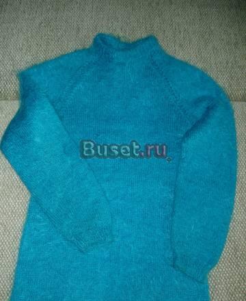 Кофточки очень дешево отдаю Москва