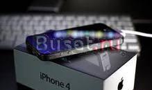 IPhone 4 32GB/16GB Москва