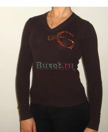 Джемпер oggi Санкт-Петербург