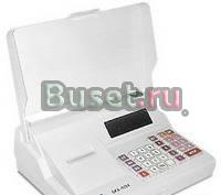 Кассовый аппарат Ока - 102К Самара