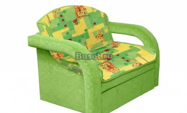 Диван "Гретта". От 8 990р Санкт-Петербург