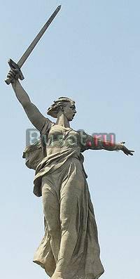 Продаём помидоры, лук, перец, огурцы, и др.овощи Волгоград