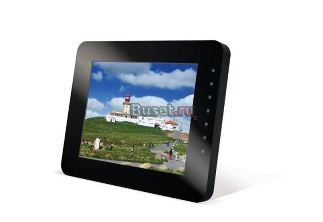 Цифровая фоторамка Toshiba L81 Москва