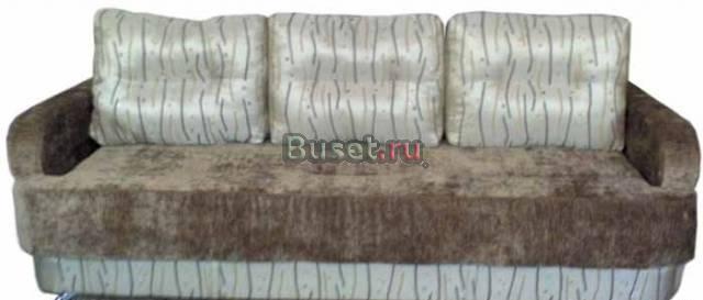 Евротахта "Клондайк", цена от 14400р Санкт-Петербург