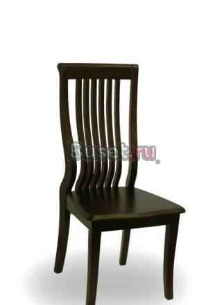 Стулья из массива гевеи Санкт-Петербург