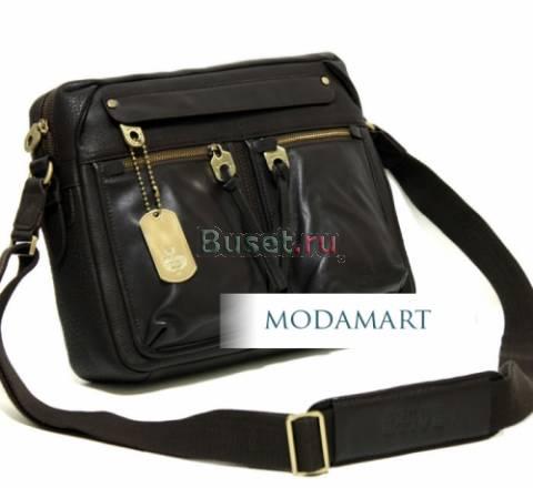 Сумка мужская Bally Санкт-Петербург