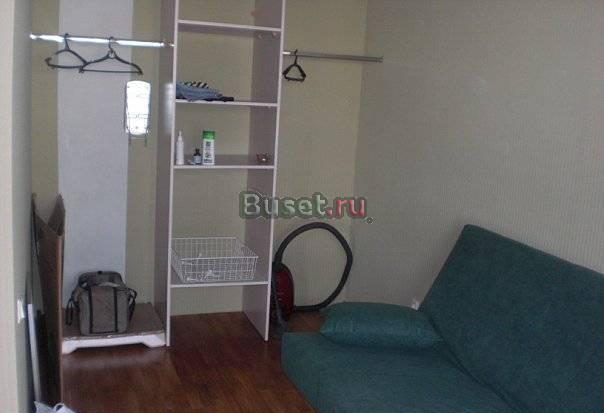 Дунайский пр. Нов. дом Санкт-Петербург