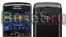 Blackberry bold 2 9700 onyx Москва