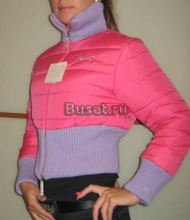 Новые Курточки по 500 руб Санкт-Петербург