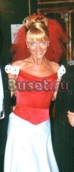 Продаю Санкт-Петербург