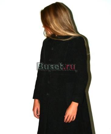 Пальто д/с фирмы Marks  Spencer Москва