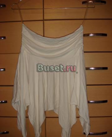 Юбка Zara 200 рублей Москва