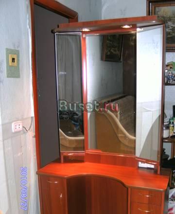 Трельяж Санкт-Петербург