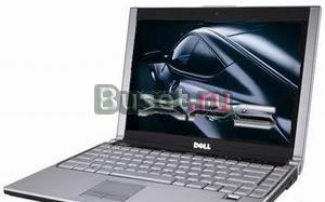 Dell XPS M1330 Intel Core 2 Duo T7100 Санкт-Петербург