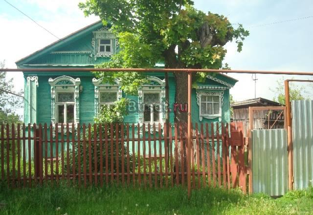 Продается дом п. Новые Горки Москва