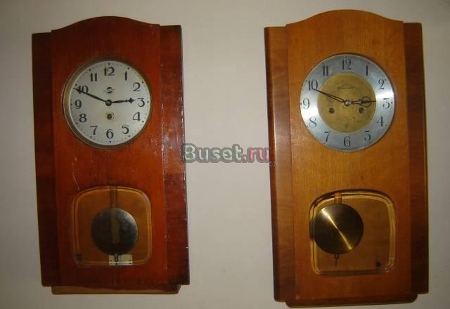 Очз Ставрополь