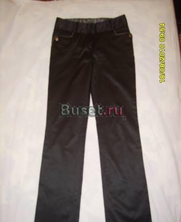 Брюки Москва