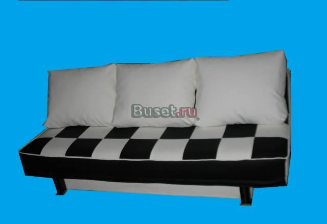 Диван тахта Санкт-Петербург