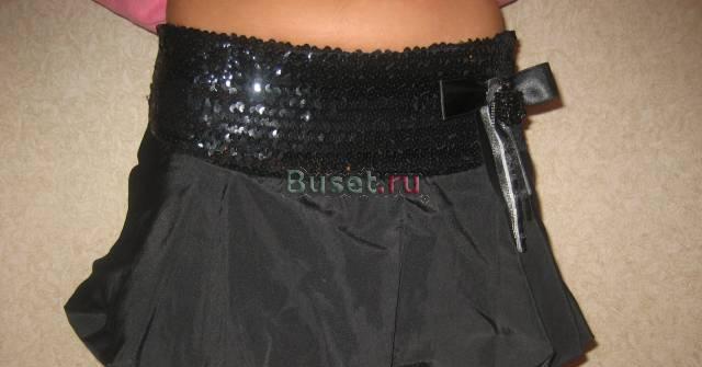 Юбка Санкт-Петербург