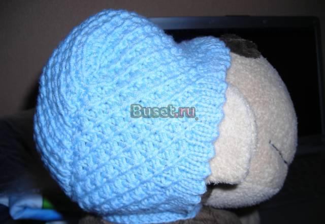 Шерстяные шапочки Санкт-Петербург